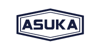株式会社ASUKA