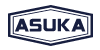 株式会社ASUKA